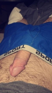 Goodnight boys part 34