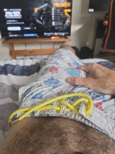 Need someone to with me join my vip of for pride month it s 55 off