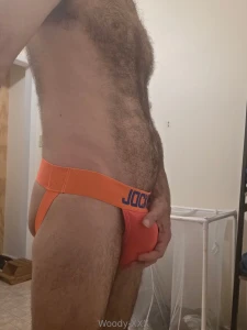 It s been a busy month sorry i haven t posted much lately