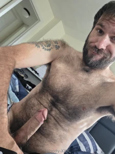 Happy hump day part 3914