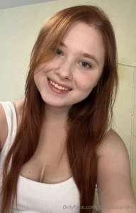 Blumlina this juicy baby really wants to take off everything become part 8