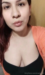 What do you prefer part 219