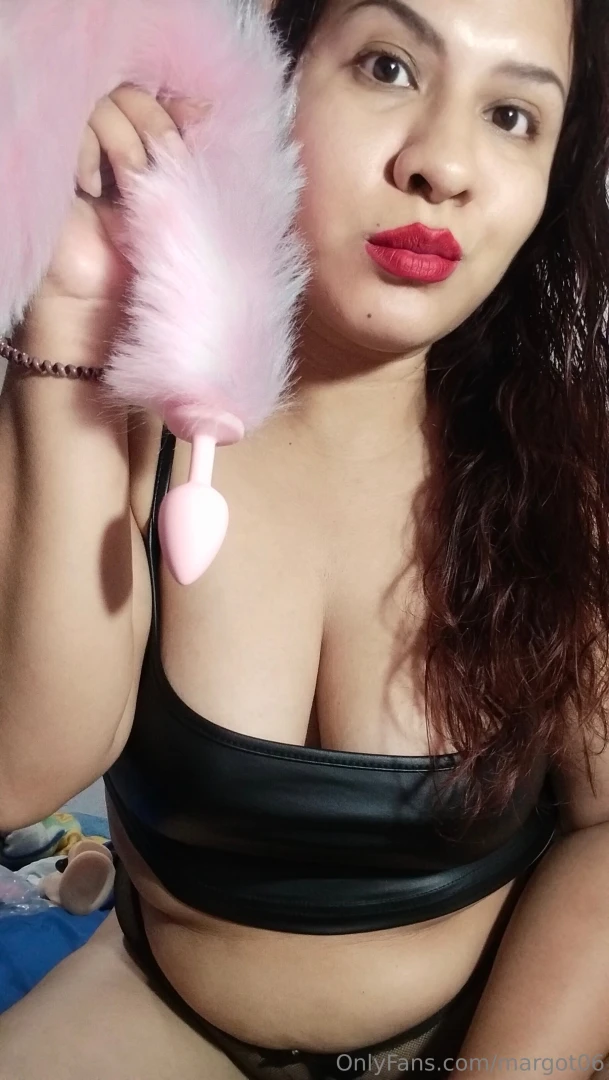Don t forget my little toys 