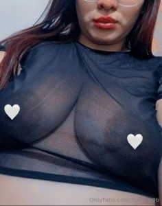 I got your attention now huh part 3