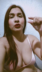 Your penis is so small it s almost invisible just like your