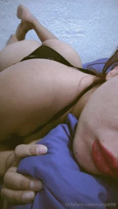 Your cock here part 14