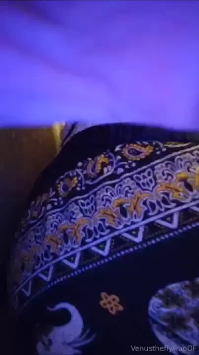 I have an absolutely huge upload from my trip to colombus cumlumbus it part 1 