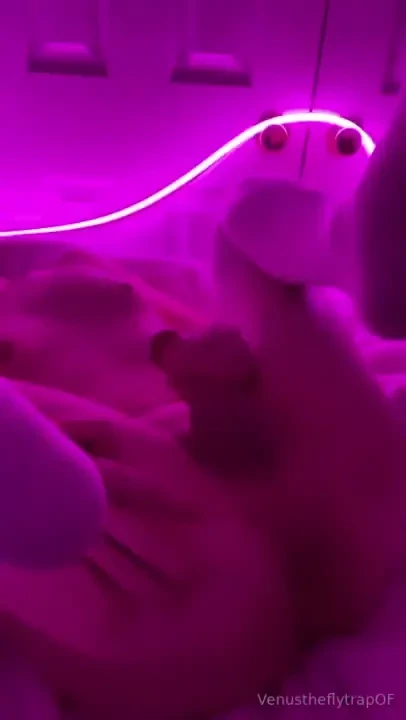 My bf wants to give you some milk before you go to sleep 