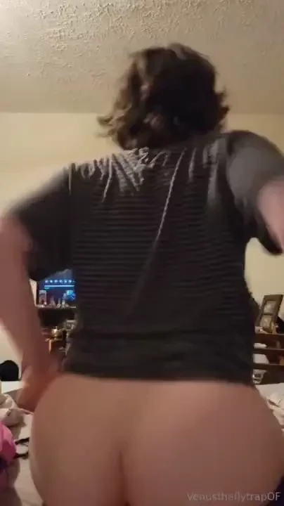 I was feeling handsy today 