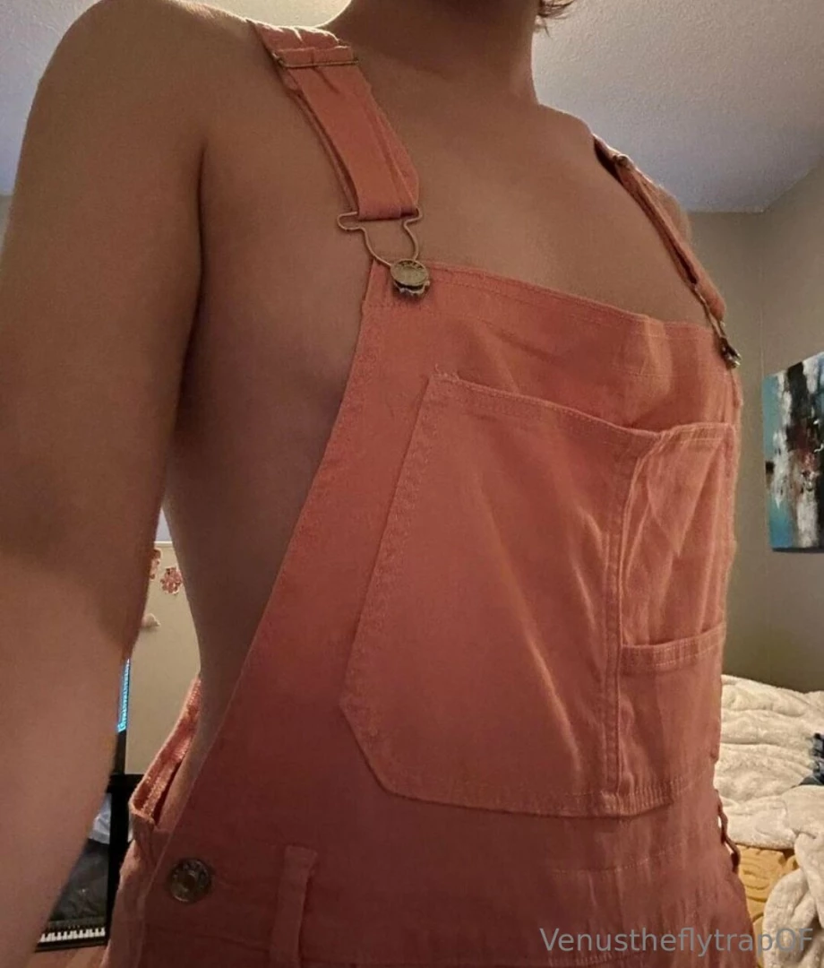 I ve been sick as hell with the cold so i haven t been able to make part 2 