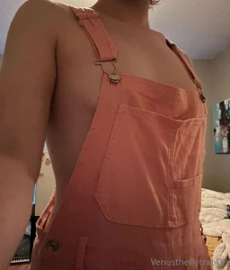 I ve been sick as hell with the cold so i haven t been able to make part 2