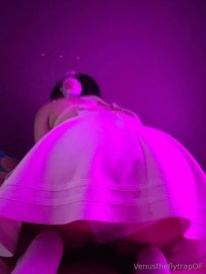 My bfs beatiful boy booty part 4