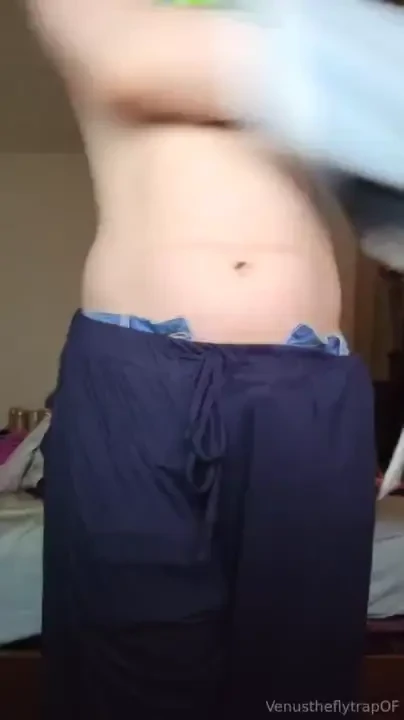 Early access to this little thing i just made 