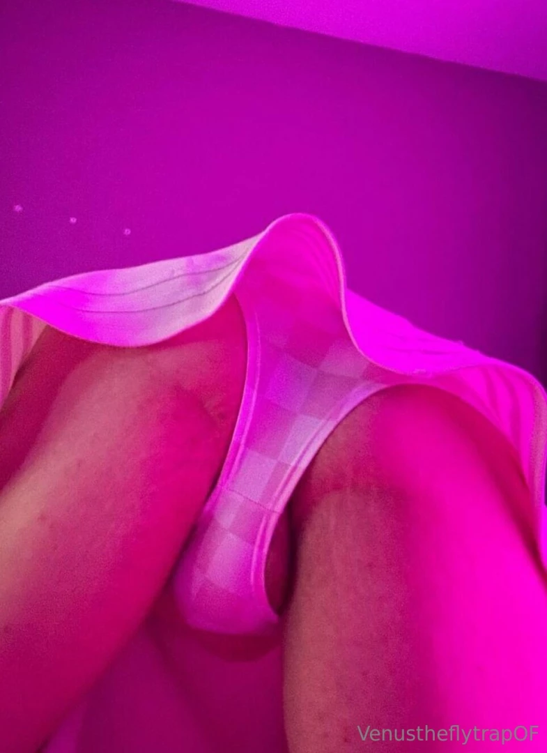 My bfs beatiful boy booty part 1 