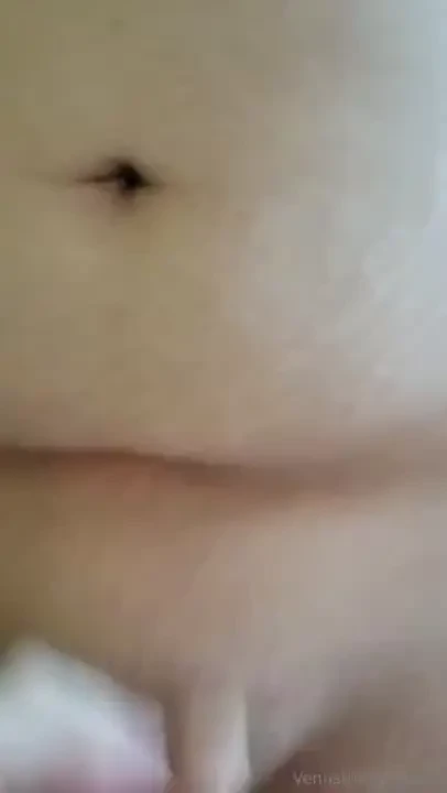 Fpov with some booty sprinkled in more sex vids coming soon my backs part 2 