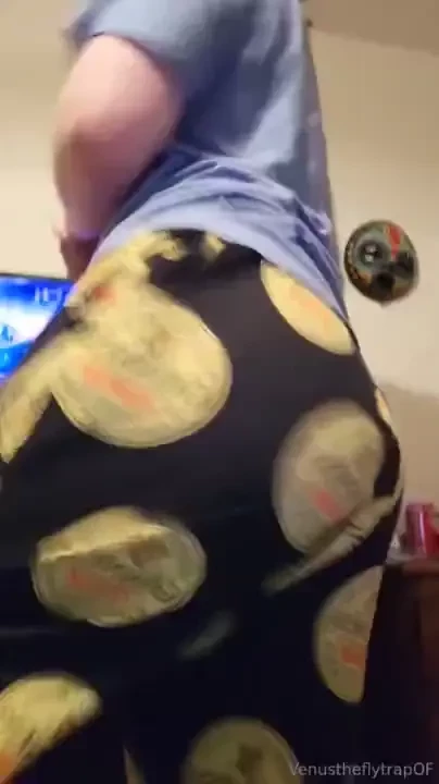 Photos and videos galore part 3 