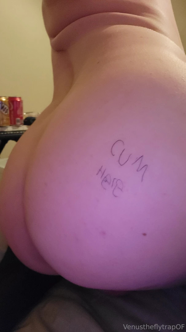 Photos and videos galore part 5 