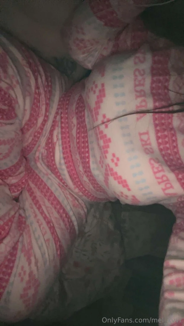 Who likes my pjs part 6 