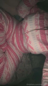 Who likes my pjs part 6