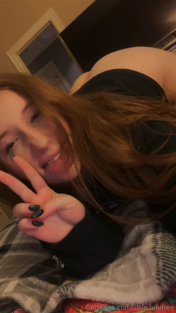 Would you want to see me make a 69 sextape i ll send it to you 