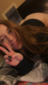 Would you want to see me make a 69 sextape i ll send it to you
