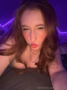 Watch them jiggle part 9