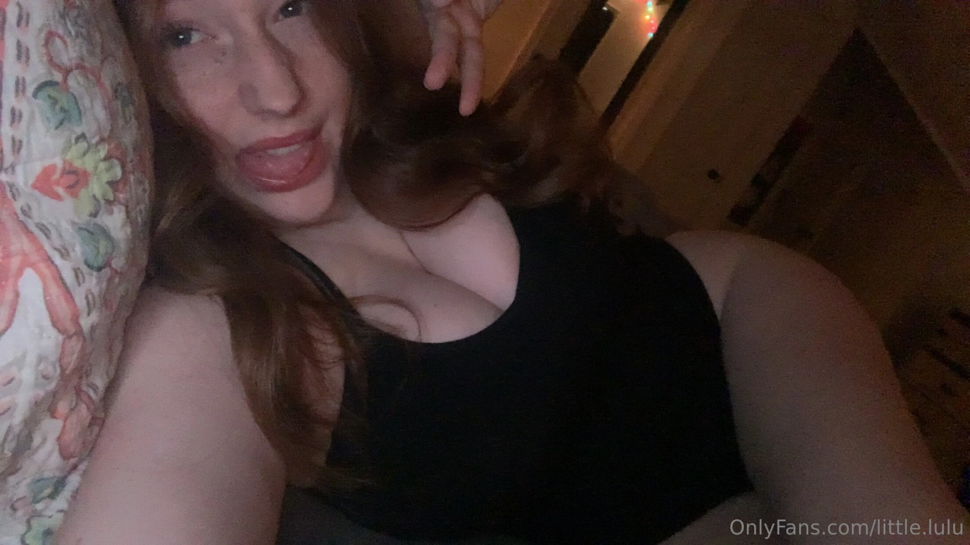 Loving the weather rn before new years part 1 