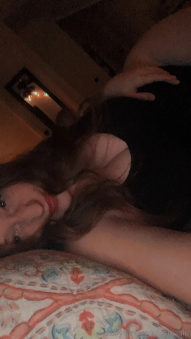 Loving the weather rn before new years 