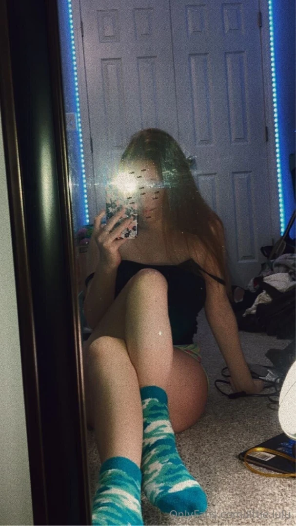 Wishing i had a valentine today 