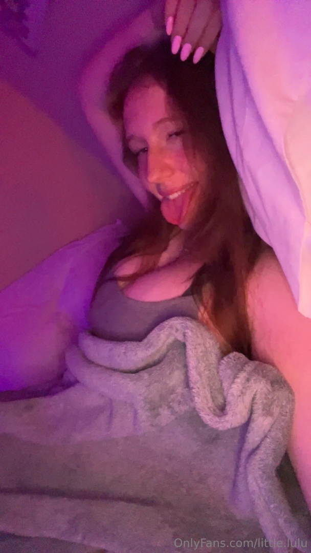 Little-lulufree part 2 