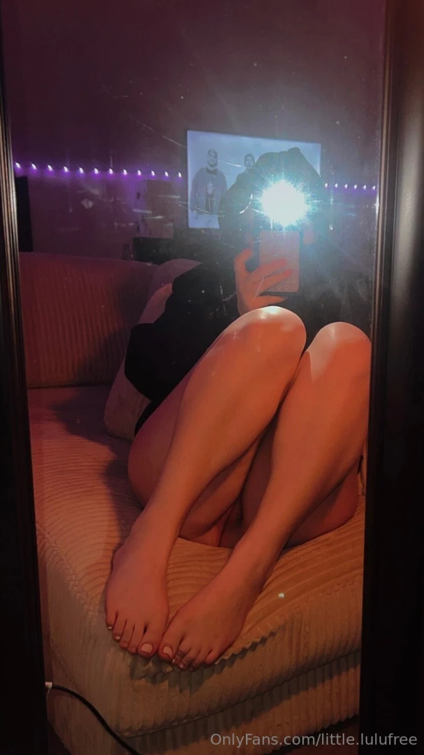 The vibrator and dildo combo finishes me almost instantly 
