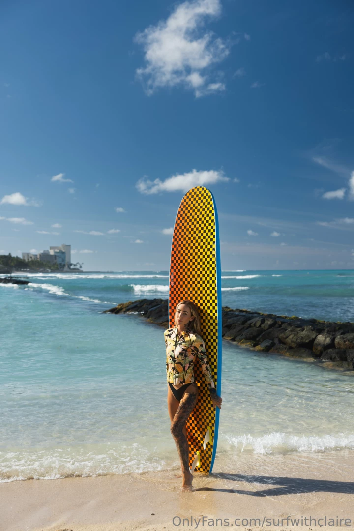 Waikiki beach in oahu is probably the busiest beach on that island but 
