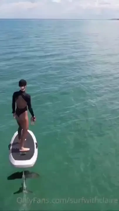 Days like today remind me why i love onlyfans so much i was able to 