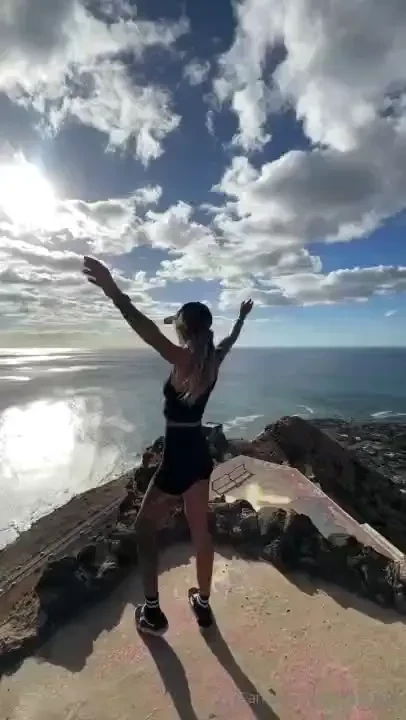 I ve been trying to take it easy but there s just too much to do in 