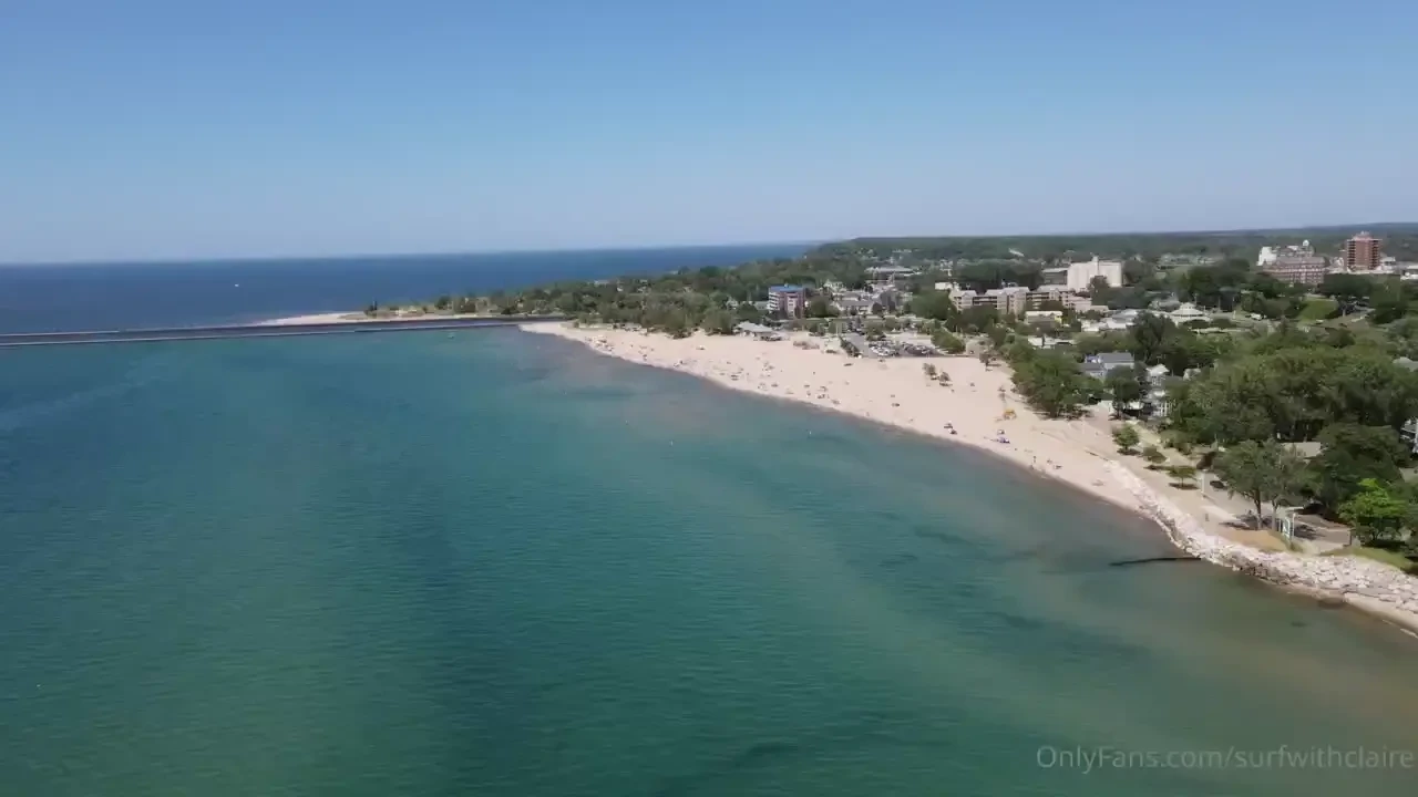 Check out this oftv episode with my cousin hotmesstv we went paddle 