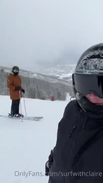 Re cap video of my time in aspen colorado did the trip look fun 