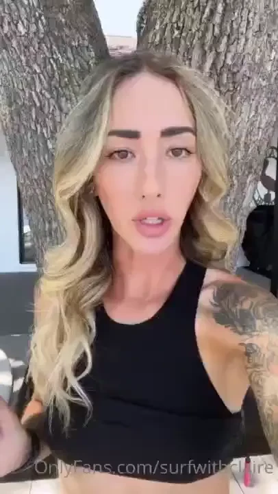 Hanging with erinbuilds all weekend what should we do 