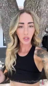 Hanging with erinbuilds all weekend what should we do