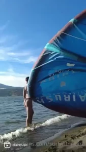 A little recap from oregon dm me i got something for you