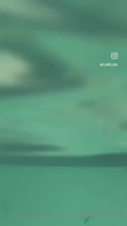 Fun surf edit i made from surfing last week how did i do i surfed on 