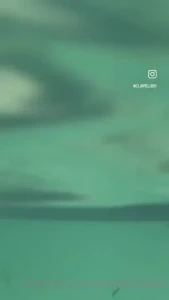 Fun surf edit i made from surfing last week how did i do i surfed on