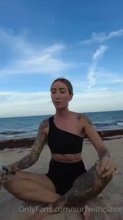 Gratitude game one thing that is important to me is mental well being 