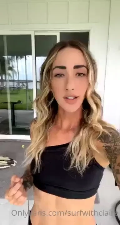 Would you surf in the rain today i ll keep posting updates on my story 