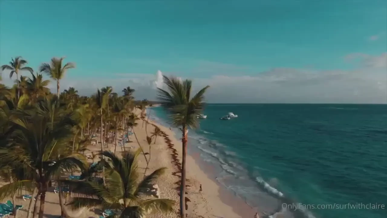 Let s get real and learn how to set up and fly a trainer kite for 