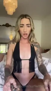 How i spend my beach days check it out comment what sport you want to