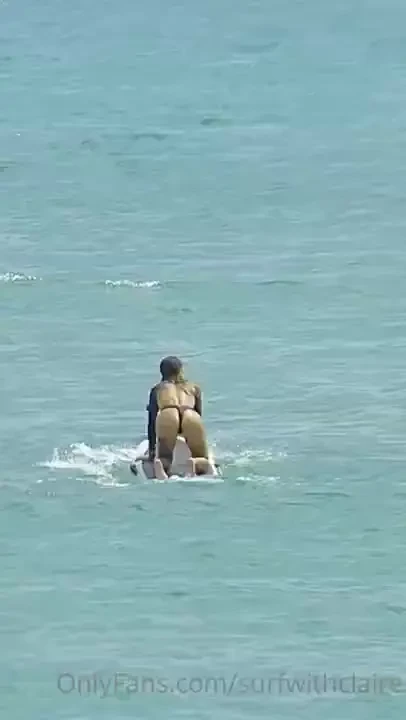 Since we re on the topic of the electric hydrofoil here is a video of 