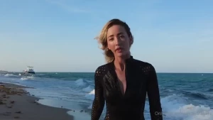 Let s talk about paddle-ing super important it s what gets you out
