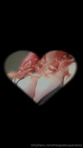 Pretty titties part 70