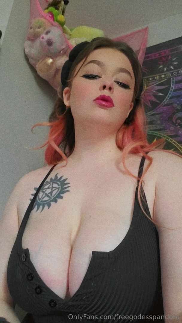 Hope you re thinking of me part 5 