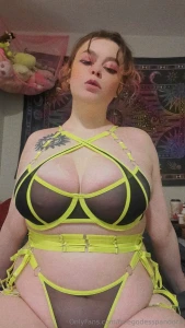 Swipe to undress me part 416